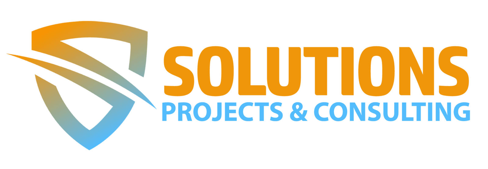 SOLUTIONS PROJECTS & CONSULTING
